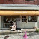부산 셀프사진관 비코즈프렌즈