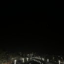 GS25 송도점 이미지