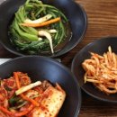 무의도바다칼국수 이미지