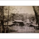 수원화성박물관 이미지