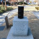 대구 경상감영 선화당 이미지