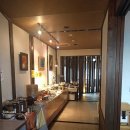 후지스시 Daum카페