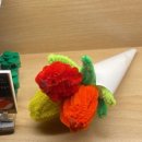 구포중학교 | 2학기 시작..