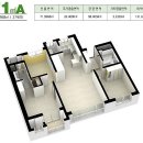 논곡중학교 내 이미지