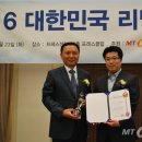 씨케이컴퍼니 이미지