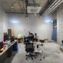 명륜동-13 이미지