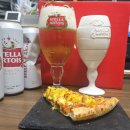 [고메 챌리스 X 스텔라 아르투아] 미식과 맥주의 고품격 만남! 고메한 하루의 기록 STELLA ARTOIS...