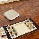 송이다방 | 내 이야기가 담긴 차를 블랜딩해준다고? l 체험형 콘서트 꿈다방 후기