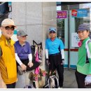 백운역 남광장 이미지