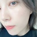 소프트미 부산연산점