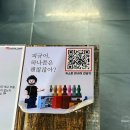 송파 실내 이색데이트 브릭스파크 레고카페