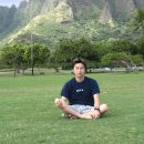 충인교회 이미지