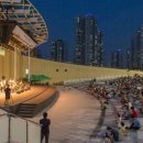 노을마당 이미지