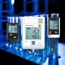 티에스(TS) 시스템 이미지