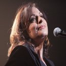 will be better 이미지