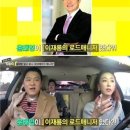 로드매니저 - 여주시 일신로 19 | 로드매니저