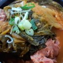 누리마을감자탕진량점 이미지