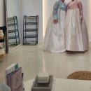 순천복집 | 복집고르기ㅣ순천혼주한복 순천한복집 순천더날 순천...예식장제휴 한복집 순천한복추천 저고리 2...