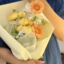 꽃처방전스튜디오 이미지