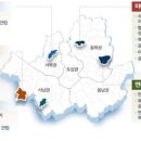 면목도시개발 이미지