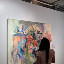 국립아시아문화전당 개관 3주년 시민토론회 < 문화전당과 지역, 그리고 시민 > | 광주 ACC 아문당 전시회 뉴욕의거장들 주차장, 예매 후기