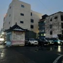 비사벌약국 이미지