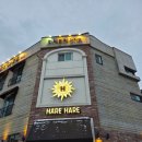 5953 | 대전 도안동 맛집] 1인분 200g의 위엄! '5953 닭갈비' 현지인 맛집 찐 후기 (feat. 내가 많이 먹을 상인가)