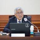 선거관리위원회 이미지