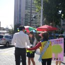 휘봉고등학교 이미지