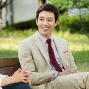 닥터스컬렉션