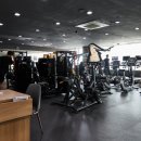 스카이뷰휘트니스 이미지