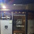 여주-0020 이미지