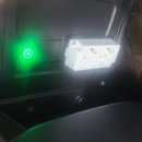 에어컨뱅크 이미지