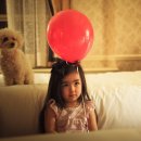 요술강아지 이미지