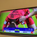 남해월간집 이미지