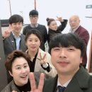 오름교육 이미지