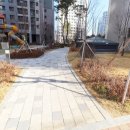 태산공인중개사사무소 이미지