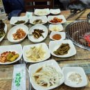 풍기온천숯불 이미지