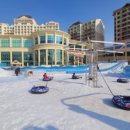 베니키아 천안관광호텔 이미지