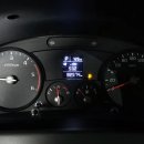 (서울 중고차) 810라9685 봉고Ⅲ(오토)1톤킹캡 2019년형식 무사고 8만키로 흰색 적재함새바닥 양호 1299만원 판매 이미지