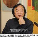 현대수도사 - 남원시 | 현대수도사