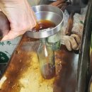 포천기름집 이미지