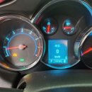 오토오아시스부천고속점 이미지