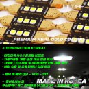 인코브 아반떼CN7 무빙 데이라이트 무빙 턴시그널