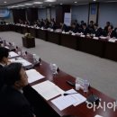 (주)선봉산업 이미지