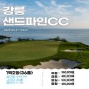 금잔디 골프 클럽 이미지