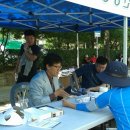 계양구 축제 한마당 이미지