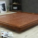 허준흙침대 이미지