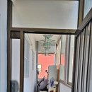 영창빌라 이미지