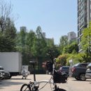 [TMC] 샤방 카페라이딩~*